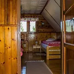 U Karla Vakantiehuis