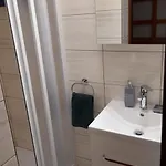Vakantiehuis U Karla *
