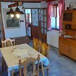 U Karla Vakantiehuis