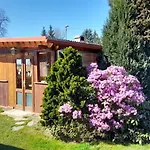 U Karla Vakantiehuis